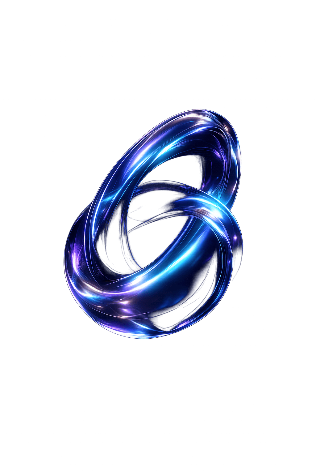 Decorative Graphic